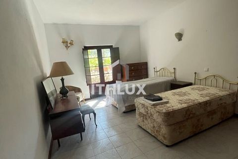 Villa i Faro, Faro, Faro - € 850.000 | Ref: ITH4213 - foto 18