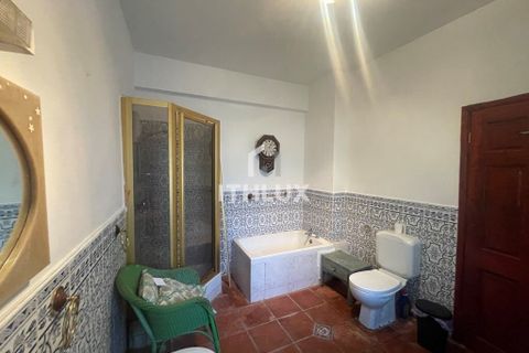 Villa i Faro, Faro, Faro - € 850.000 | Ref: ITH4213 - foto 19