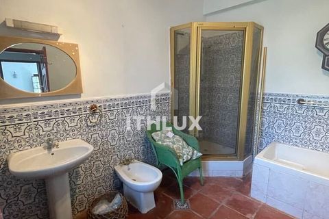 Villa i Faro, Faro, Faro - € 850.000 | Ref: ITH4213 - foto 20