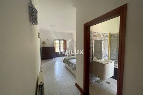 Villa i Faro, Faro, Faro - € 850.000 | Ref: ITH4213 - foto 23