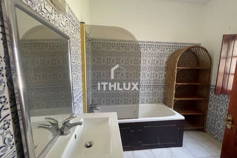 Villa i Faro, Faro, Faro - € 850.000 | Ref: ITH4213 - foto 24