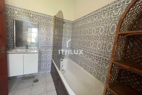 Villa i Faro, Faro, Faro - € 850.000 | Ref: ITH4213 - foto 25