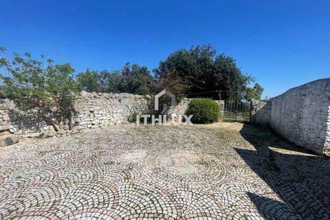 Villa i Faro, Faro, Faro - € 850.000 | Ref: ITH4213 - foto 28