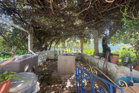 Villa i Faro, Faro, Faro - € 850.000 | Ref: ITH4213 - foto 29