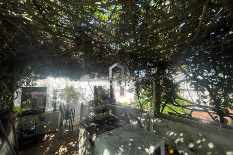 Villa i Faro, Faro, Faro - € 850.000 | Ref: ITH4213 - foto 30