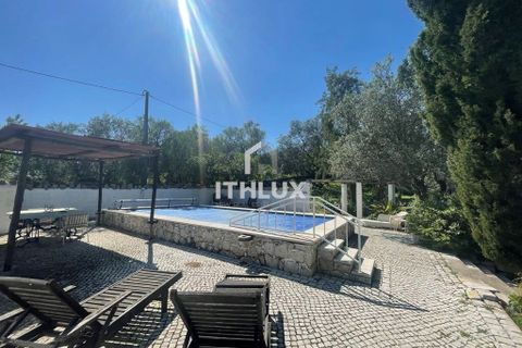 Villa i Faro, Faro, Faro - € 850.000 | Ref: ITH4213 - foto 31