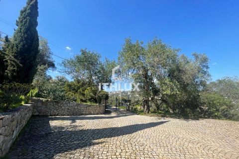 Villa i Faro, Faro, Faro - € 850.000 | Ref: ITH4213 - foto 32