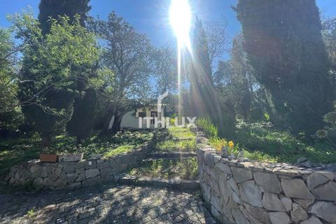 Villa i Faro, Faro, Faro - € 850.000 | Ref: ITH4213 - foto 33