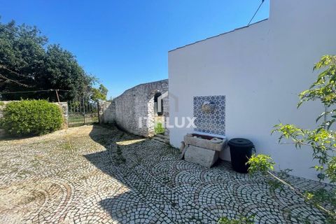 Villa i Faro, Faro, Faro - € 850.000 | Ref: ITH4213 - foto 35