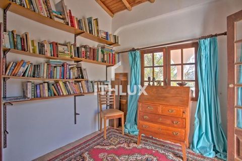 Villa i Faro, Faro, Faro - € 850.000 | Ref: ITH4213 - foto 36
