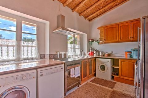 Villa i Faro, Faro, Faro - € 850.000 | Ref: ITH4213 - foto 37