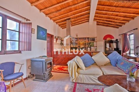 Villa i Faro, Faro, Faro - € 850.000 | Ref: ITH4213 - foto 38