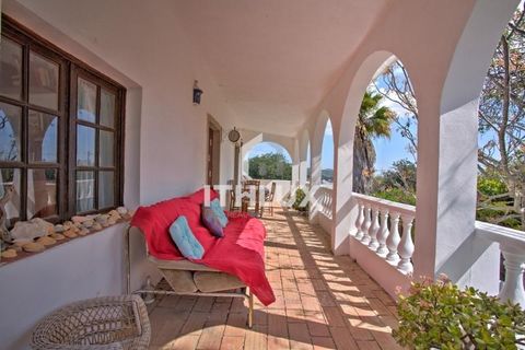 Villa i Faro, Faro, Faro - € 850.000 | Ref: ITH4213 - foto 39