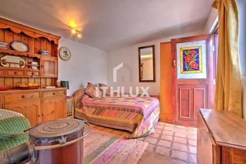 Villa i Faro, Faro, Faro - € 850.000 | Ref: ITH4213 - foto 40