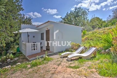 Villa i Faro, Faro, Faro - € 850.000 | Ref: ITH4213 - foto 41