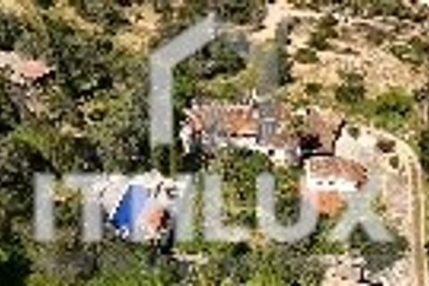 Villa i Faro, Faro, Faro - € 850.000 | Ref: ITH4213 - foto 42