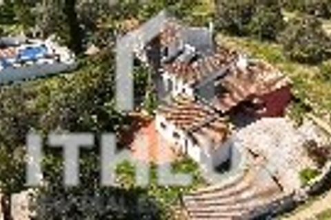 Villa i Faro, Faro, Faro - € 850.000 | Ref: ITH4213 - foto 43