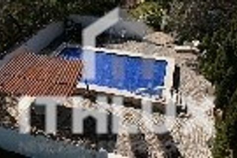 Villa i Faro, Faro, Faro - € 850.000 | Ref: ITH4213 - foto 44