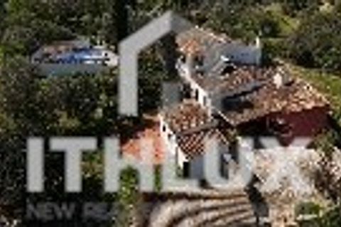 Villa i Faro, Faro, Faro - € 850.000 | Ref: ITH4213 - foto 45