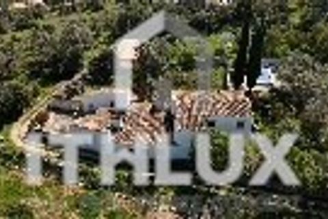 Villa i Faro, Faro, Faro - € 850.000 | Ref: ITH4213 - foto 46