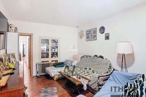 Villa i Elvas, Portalegre, Elvas - € 96.500 | Ref: ITH4244 - foto 2