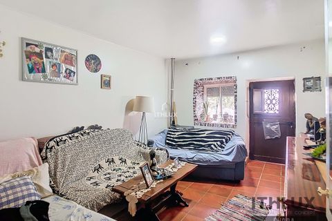 Villa i Elvas, Portalegre, Elvas - € 96.500 | Ref: ITH4244 - foto 3