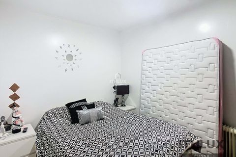 Villa i Elvas, Portalegre, Elvas - € 96.500 | Ref: ITH4244 - foto 4