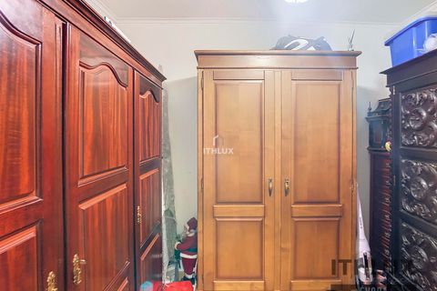 Villa i Elvas, Portalegre, Elvas - € 96.500 | Ref: ITH4244 - foto 5