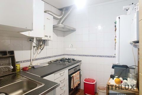 Villa i Elvas, Portalegre, Elvas - € 96.500 | Ref: ITH4244 - foto 6