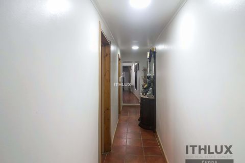 Villa i Elvas, Portalegre, Elvas - € 96.500 | Ref: ITH4244 - foto 7