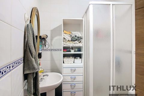 Villa i Elvas, Portalegre, Elvas - € 96.500 | Ref: ITH4244 - foto 8