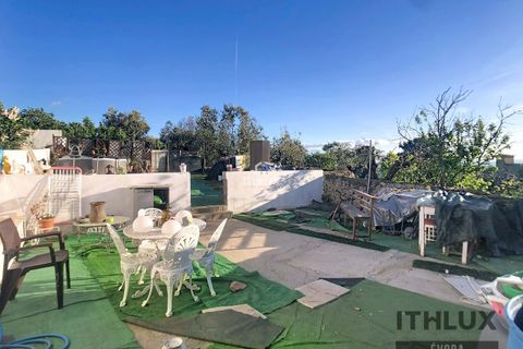 Villa i Elvas, Portalegre, Elvas - € 96.500 | Ref: ITH4244 - foto 10