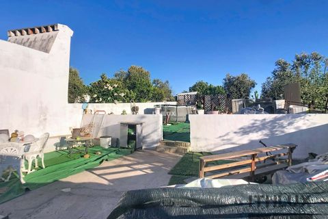 Villa i Elvas, Portalegre, Elvas - € 96.500 | Ref: ITH4244 - foto 11