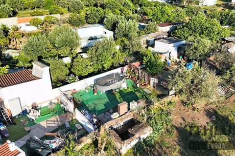 Villa i Elvas, Portalegre, Elvas - € 96.500 | Ref: ITH4244 - foto 15