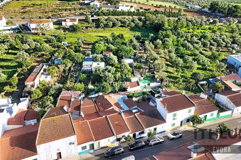 Villa i Elvas, Portalegre, Elvas - € 96.500 | Ref: ITH4244 - foto 16