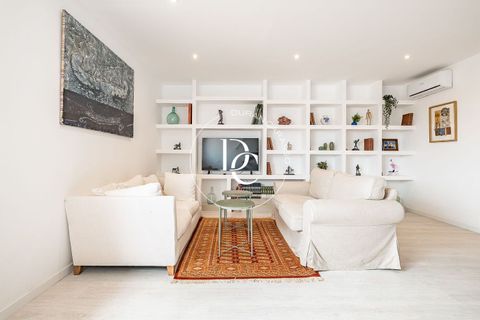 Leilighet i Barcelona, Barcelona, Barcelona - € 860 000 | Ref: RV6323 - foto 4