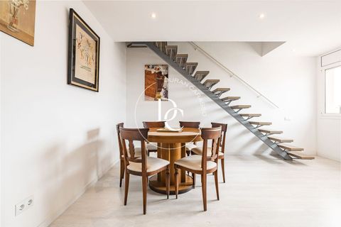 Leilighet i Barcelona, Barcelona, Barcelona - € 860 000 | Ref: RV6323 - foto 5