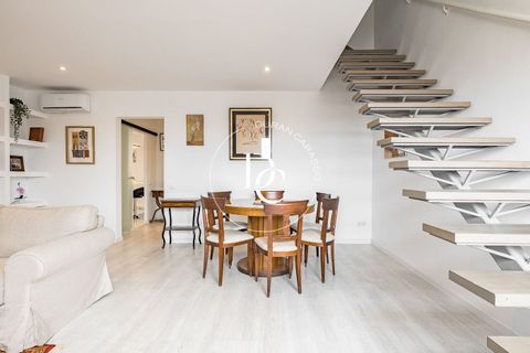 Leilighet i Barcelona, Barcelona, Barcelona - € 860 000 | Ref: RV6323 - foto 6
