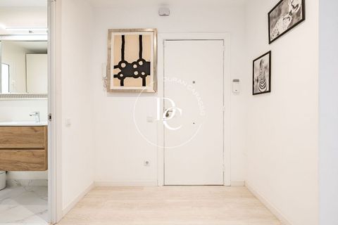 Leilighet i Barcelona, Barcelona, Barcelona - € 860 000 | Ref: RV6323 - foto 7