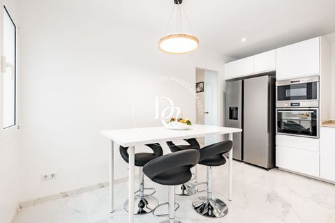 Leilighet i Barcelona, Barcelona, Barcelona - € 860 000 | Ref: RV6323 - foto 8