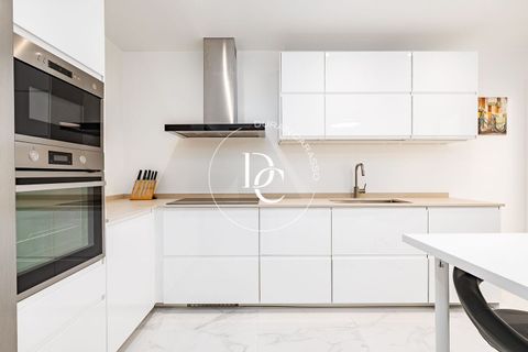 Leilighet i Barcelona, Barcelona, Barcelona - € 860 000 | Ref: RV6323 - foto 9