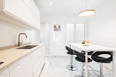 Leilighet i Barcelona, Barcelona, Barcelona - € 860 000 | Ref: RV6323 - foto 10