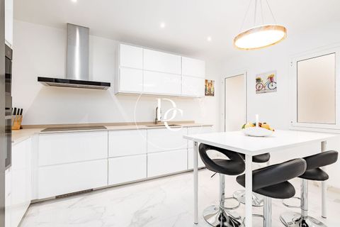 Leilighet i Barcelona, Barcelona, Barcelona - € 860 000 | Ref: RV6323 - foto 11