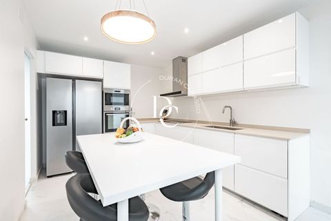Leilighet i Barcelona, Barcelona, Barcelona - € 860 000 | Ref: RV6323 - foto 12