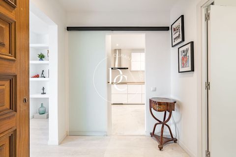 Leilighet i Barcelona, Barcelona, Barcelona - € 860 000 | Ref: RV6323 - foto 13