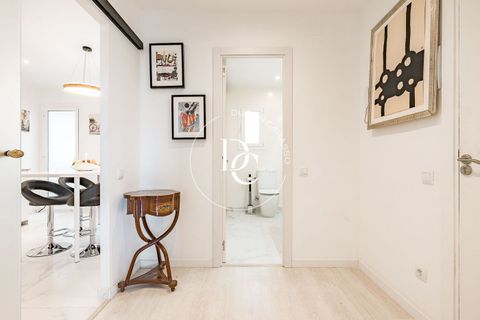 Leilighet i Barcelona, Barcelona, Barcelona - € 860 000 | Ref: RV6323 - foto 14