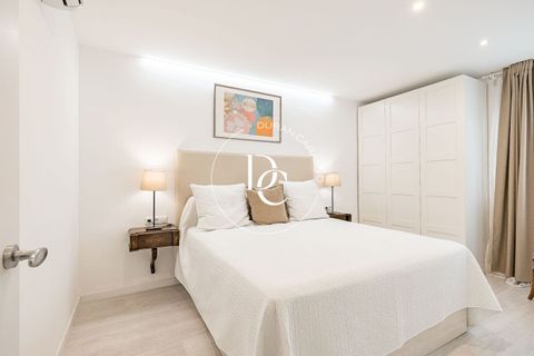 Leilighet i Barcelona, Barcelona, Barcelona - € 860 000 | Ref: RV6323 - foto 15