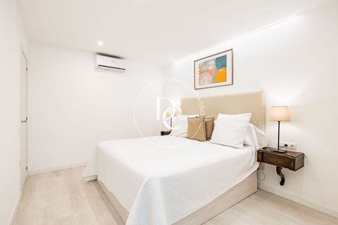 Leilighet i Barcelona, Barcelona, Barcelona - € 860 000 | Ref: RV6323 - foto 16