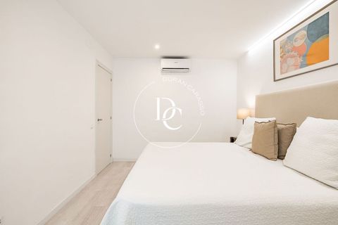 Leilighet i Barcelona, Barcelona, Barcelona - € 860 000 | Ref: RV6323 - foto 17