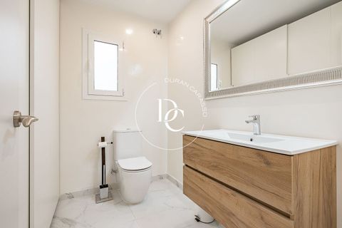 Leilighet i Barcelona, Barcelona, Barcelona - € 860 000 | Ref: RV6323 - foto 18